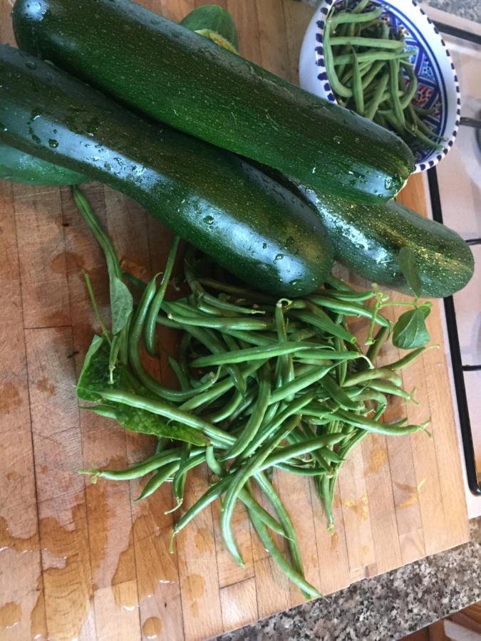 Jess & Joe'S 호텔 Castelvetrano 외부 사진